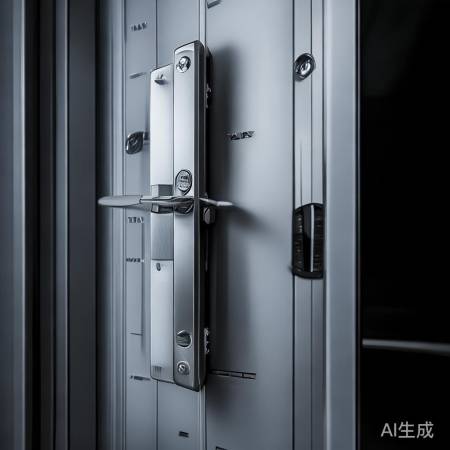 龙阳锁防盗门官方咨询热线告诉你㉿金阳宇防盗门273：守护家庭安全的首选之选