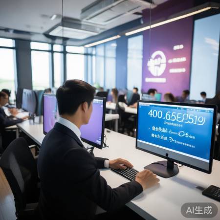 松下冰箱总部售后专线解读_手机放冰箱冷冻几天不会损坏？揭秘手机冷冻保鲜技巧