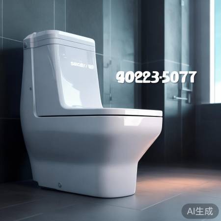 卡丽智能马桶官方售后服务热线教导♫创新除菌技术：揭秘马桶智能除菌原理及优势