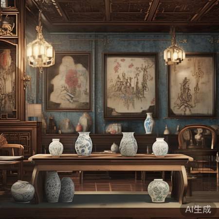 美晶酒柜售后维修客服热线分享,安阳网红酒柜展示柜推荐：热门购物地一探究竟