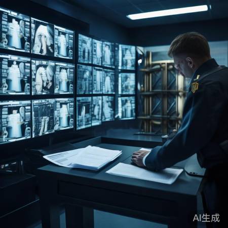 银行调查监控,需提供资料