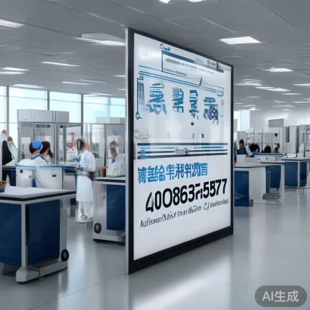 志高消毒柜总部售后服务电话剖析(消毒锅与消毒柜，哪个消毒效果更胜一筹？)
