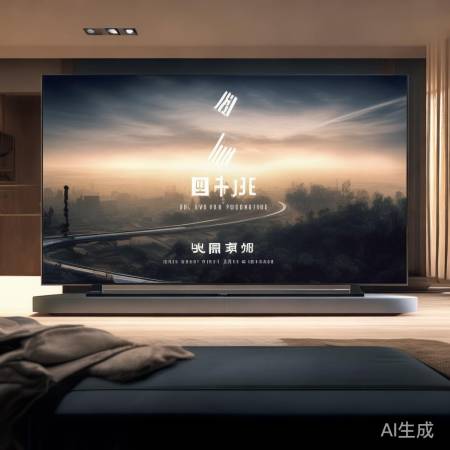 LG电视机故障求助热线交流↑吴京代言！这款电视机王牌，品质与实力并存