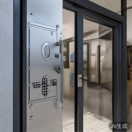 戎誓防盗门400服务热线咨询交流$荣事达防盗门价格是多少？品牌推荐与市场行情对比