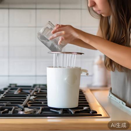 COLMO油烟机售后全国服务电话解释_油烟机清洗难题?教你一招彻底解决!