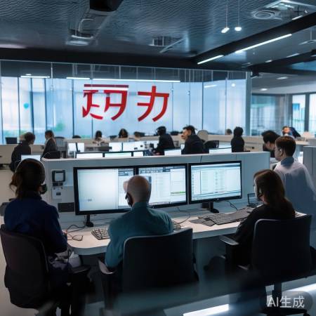 诺芝空气能售后热线全国一致解读$空气能制冷制热技术详解：家居节能新选择