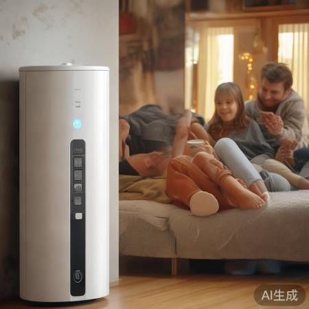 斯瑞斯特热水器全国服务网点一览教导—皮阿诺热水器：冬季取暖新选择，温暖生活从此开始