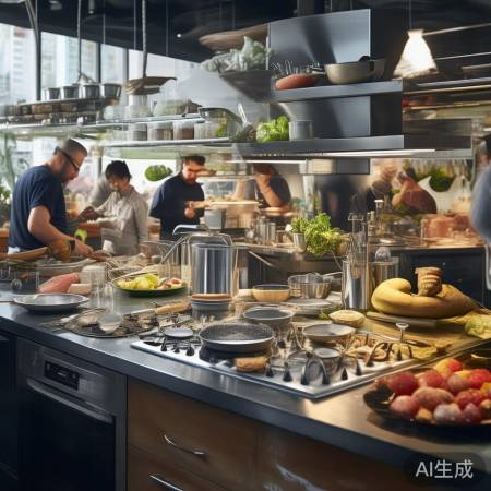 浙派集成灶售后客服热线服务台详述㊣2018集成灶市场盘点：品牌竞争格局及市场份额解读