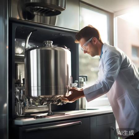 四维智能马桶官方咨询阐明（中欧卫浴智能马桶安装攻略：轻松上手，享受舒适生活）
