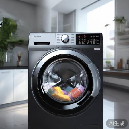 金纺Y系列洗衣机,洗净力强,环