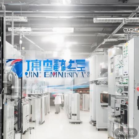 金挚空气能24小时服务网点传授-空气能浓缩提取设备：高效节能的环保选择