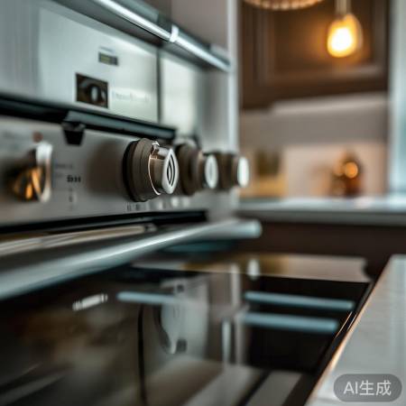 上派集成灶客服维修网点查询梳理←集成灶选购攻略：揭秘如何挑选最适合家庭的智能厨房神器