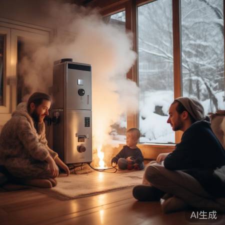恒温器不能完全替代热水器