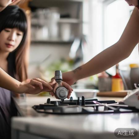 亿田(entive)燃气灶登记热线电话梳理ぁ单灶燃气灶租房安装指南，轻松入住无忧