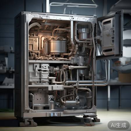 皇明热水器电话查询介绍☜天然气热水器拆卸教程：安全拆装指南