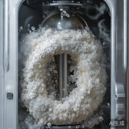 美欧达热水器400售后速达分享￥热水器镁棒与滤芯：揭秘两者差异及选购要点