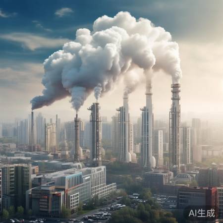 奥特朗热水器空气能24小时预约服务交流㊣新疆环保空气能项目：绿色节能新选择，打造清新呼吸空间