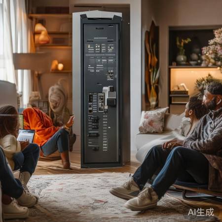 乔僮皖保险柜售后维修点电话号码交流۞保险柜便捷交费与使用指南