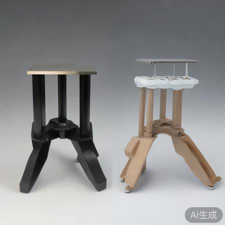 美厨消毒柜故障客服介绍+家用消毒柜底部配件名称揭秘