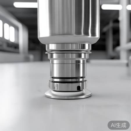 消毒柜排水口,防渗水利器