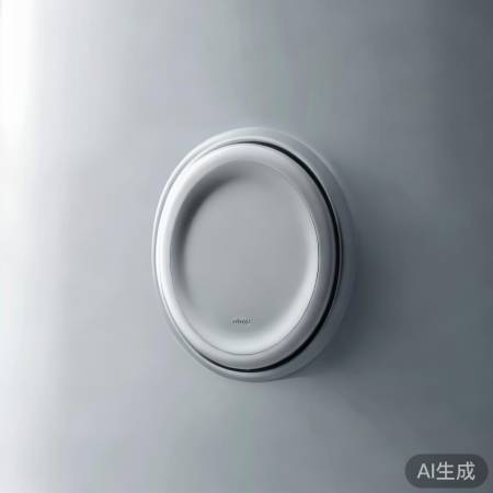 迅达热水器400客服咨询热线解析-惠而浦热水器加热按钮操作指南
