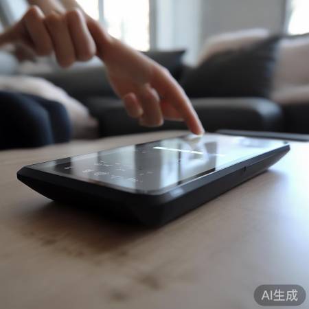麦克维尔空调人工客服24小时分享☞中央空调线控器新款上市，智能操控体验升级