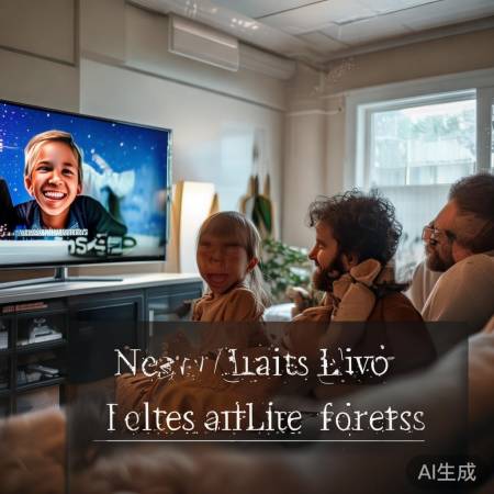 生活品质提升，从小事发现美好。
