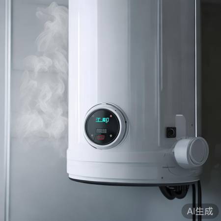 水压波动影响热水器