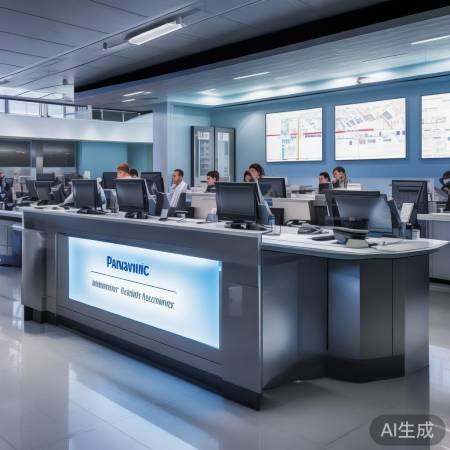 松下(Panasonic冰箱客服枢纽梳理あ冰箱CNC螺母加工厂家直供，品质保障高效定制