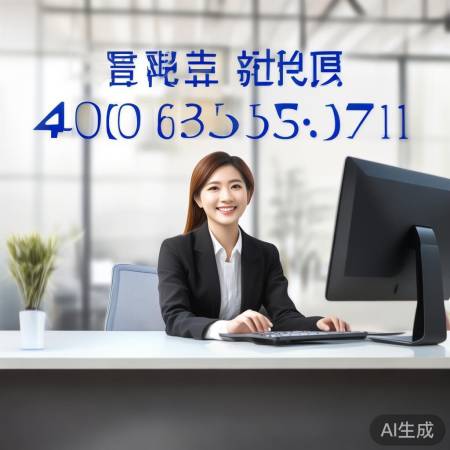 金帝集成灶售后客服咨询热线普及,师风集成灶:匠心独运,烹饪新境界
