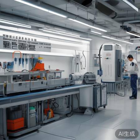 米家热水器维修服务中心电话教大家㊣热水器无需电线安装方法攻略