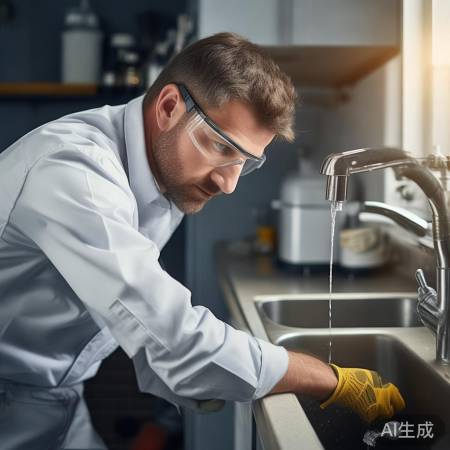 安装小问题，小技巧解决