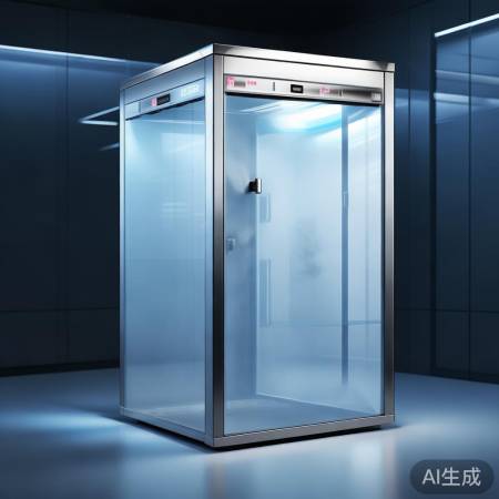 帅康消毒柜报修网点科普√刀具消毒柜规范管理全攻略：高效卫生保障解析