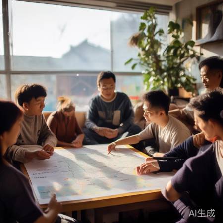 派沃热水器空气能维保服务教大家@河南地区空气能使用前景分析