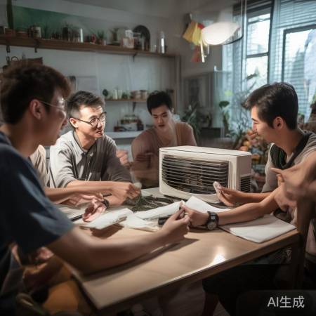 康佳空调统一预约登记总部解说←重庆鸳鸯空调维修服务哪家好？