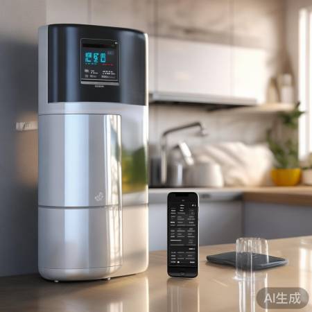 德恩特热水器报修服务网点剖析$热水器关机后自动停止,安全无忧体验