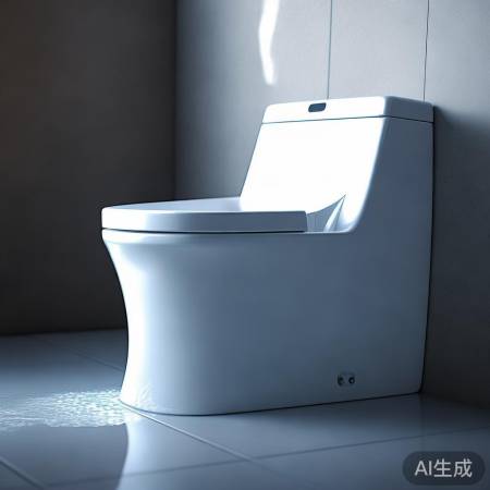 西屋智能马桶维修支持专线科普√智能马桶冲水排气新体验：告别异味，享受洁净卫生