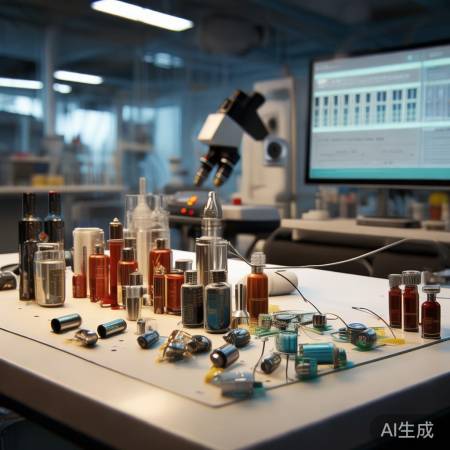 苏宁极物洗衣机总部维保中心梳理ぁ洗衣机安装电容选择指南