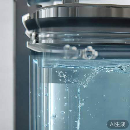 辉煌热水器无忧热线解析,60升热水器容量需加多少水？