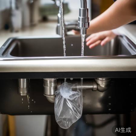 小吉洗衣机售后上门维修服务交流%惠尔浦洗衣机故障代码E4快速排查与解决