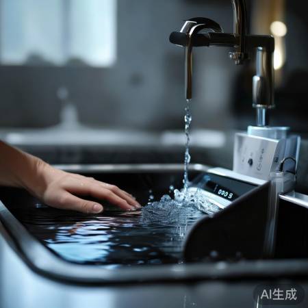高木热水器维保服务热线普及+樱花热水器水位不显示怎么办？快速解决技巧揭秘