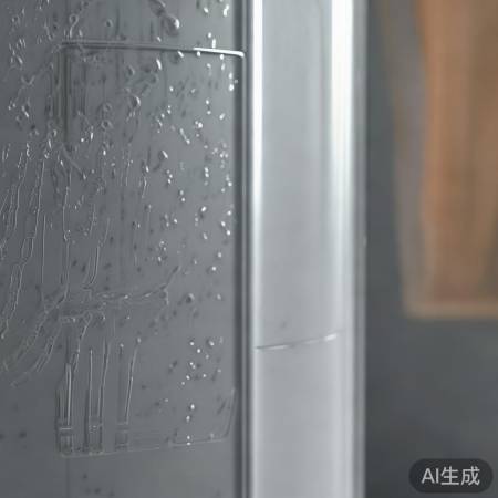 热水器：价格高、体积大、易积垢