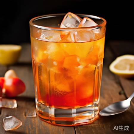 法格冰箱客服热线指引解释☜水吧台小冰箱：打造夏日清凉饮品新体验