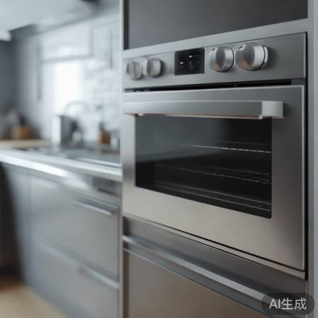 帅邦油烟机24小时维修通解析あ窗户油烟机安装拆装便捷性对比