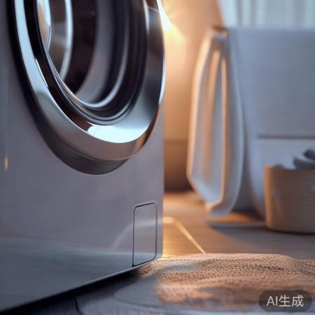 了解原因,轻松应对。