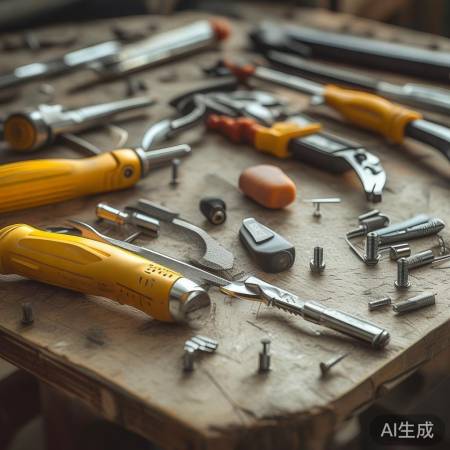 丞家智能锁客服总部热线教导【宾馆智能锁轻松拆装教程，一学就会】