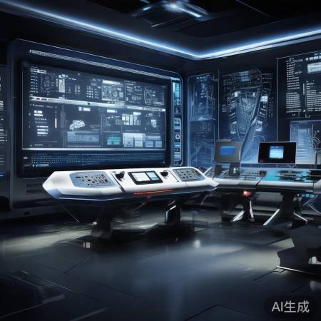 世博莱特空调客服预约站教导あ中央空调如何快速关闭?实用技巧分享