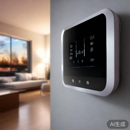 设置定时关闭,省心节能