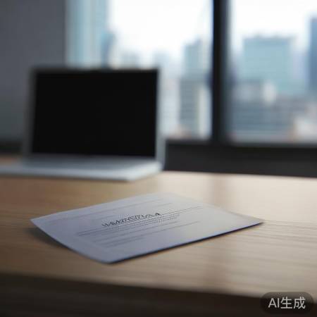 上海申菱中央空调保养指南分解—美的中央空调保修码查询指南