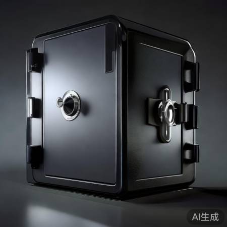 保险柜壁厚2毫米以上安全